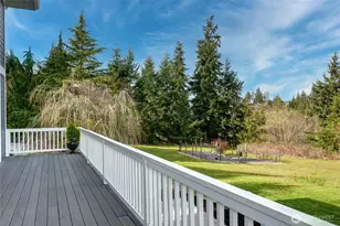 342 Echo Ridge Way, Camano Island, WA 98282 - Photo 38