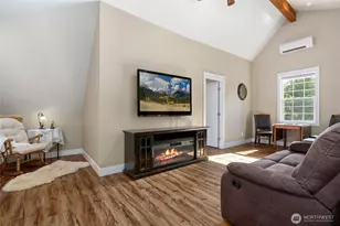 342 Echo Ridge Way, Camano Island, WA 98282 - Photo 32