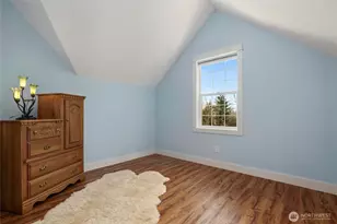 342 Echo Ridge Way, Camano Island, WA 98282 - Photo 32