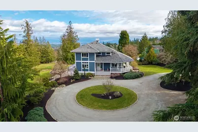 342 Echo Ridge Way, Camano Island, WA 98282 - Photo 6