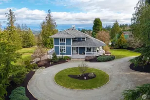 342 Echo Ridge Way, Camano Island, WA 98282 - Photo 6