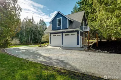 342 Echo Ridge Way, Camano Island, WA 98282 - Photo 8