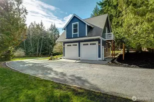 342 Echo Ridge Way, Camano Island, WA 98282 - Photo 8