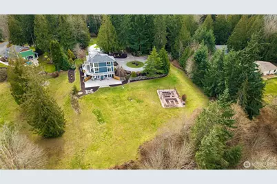 342 Echo Ridge Way, Camano Island, WA 98282 - Photo 40