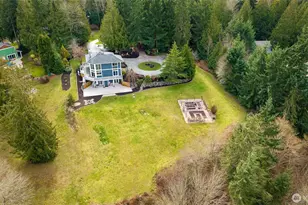 342 Echo Ridge Way, Camano Island, WA 98282 - Photo 40