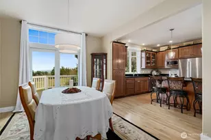 342 Echo Ridge Way, Camano Island, WA 98282 - Photo 12