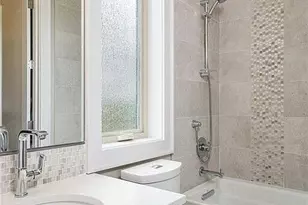 10207 NE 21st Pl, Bellevue, WA 98004 - Photo 12