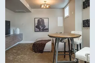 10207 NE 21st Place, Bellevue, WA 98004 - Photo 20