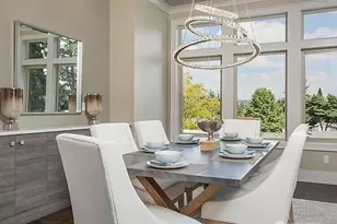 10207 NE 21st Pl, Bellevue, WA 98004 - Photo 6