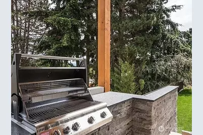 10207 NE 21st Place, Bellevue, WA 98004 - Photo 22