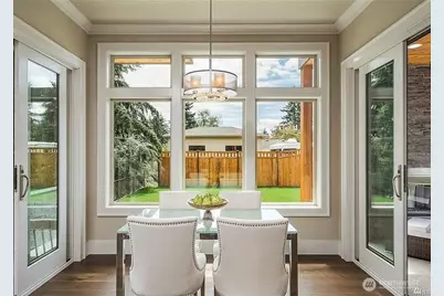 10207 NE 21st Place, Bellevue, WA 98004 - Photo 10