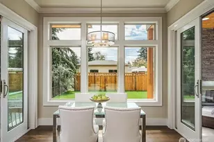 10207 NE 21st Pl, Bellevue, WA 98004 - Photo 10