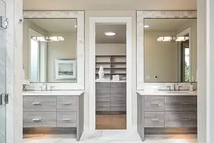 10207 NE 21st Pl, Bellevue, WA 98004 - Photo 18