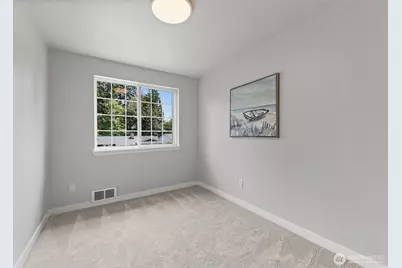 22208 Meridian Avenue S, Bothell, WA 98021 - Photo 14