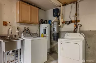 22208 Meridian Ave S, Bothell, WA 98021 - Photo 20