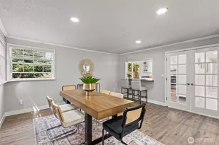22208 Meridian Ave S, Bothell, WA 98021 - Photo 6
