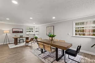 22208 Meridian Ave S, Bothell, WA 98021 - Photo 4