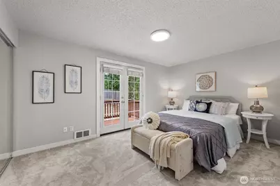 22208 Meridian Avenue S, Bothell, WA 98021 - Photo 12