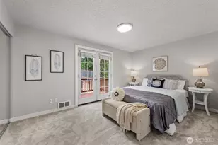 22208 Meridian Ave S, Bothell, WA 98021 - Photo 12