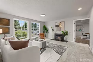 22208 Meridian Ave S, Bothell, WA 98021 - Photo 2