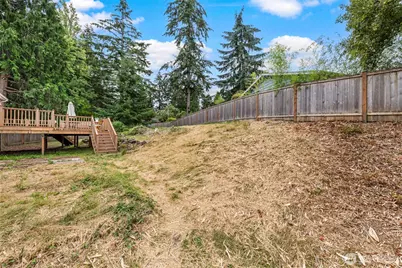 22208 Meridian Avenue S, Bothell, WA 98021 - Photo 22