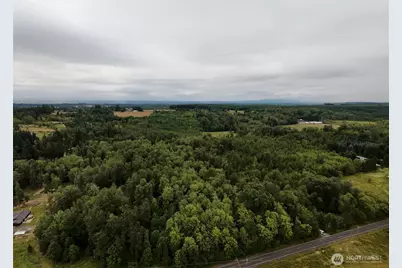 0 Gish Road, Onalaska, WA 98570 - Photo 16