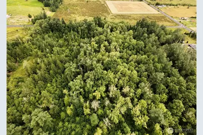 0 Gish Road, Onalaska, WA 98570 - Photo 8
