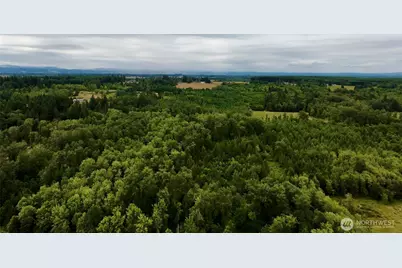 0 Gish Road, Onalaska, WA 98570 - Photo 12