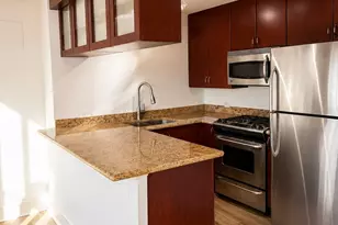 1105 Spring, Seattle, WA 98104 - Photo 2