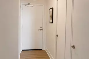 1105 Spring, Seattle, WA 98104 - Photo 6