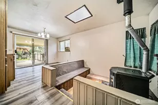 4391 SE Horstman Rd, Port Orchard, WA 98366 - Photo 12