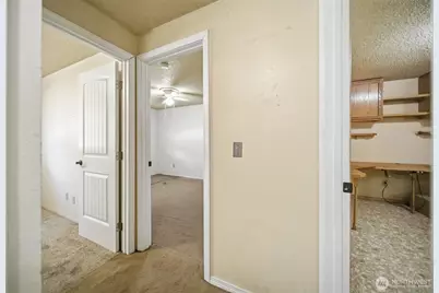 4391 SE Horstman Road, Port Orchard, WA 98366 - Photo 16