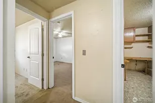 4391 SE Horstman Rd, Port Orchard, WA 98366 - Photo 16