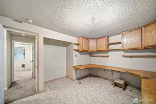 4391 SE Horstman Rd, Port Orchard, WA 98366 - Photo 22