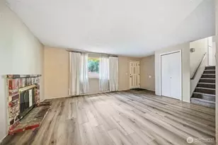 4391 SE Horstman Rd, Port Orchard, WA 98366 - Photo 4
