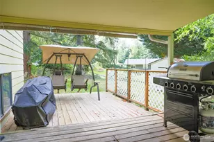 4391 SE Horstman Rd, Port Orchard, WA 98366 - Photo 28