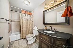 4391 SE Horstman Rd, Port Orchard, WA 98366 - Photo 20