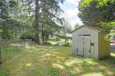 4391 SE Horstman Road, Port Orchard, WA 98366 - Photo 32