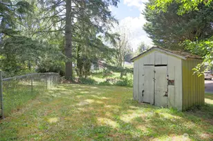 4391 SE Horstman Rd, Port Orchard, WA 98366 - Photo 32