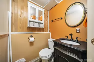 4391 SE Horstman Rd, Port Orchard, WA 98366 - Photo 26