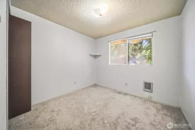 4391 SE Horstman Road, Port Orchard, WA 98366 - Photo 18
