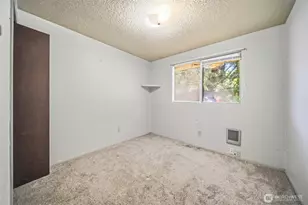 4391 SE Horstman Rd, Port Orchard, WA 98366 - Photo 18
