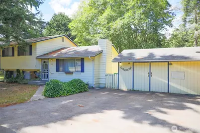 4391 SE Horstman Road, Port Orchard, WA 98366 - Photo 36