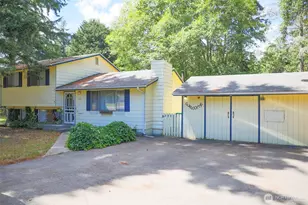 4391 SE Horstman Rd, Port Orchard, WA 98366 - Photo 36