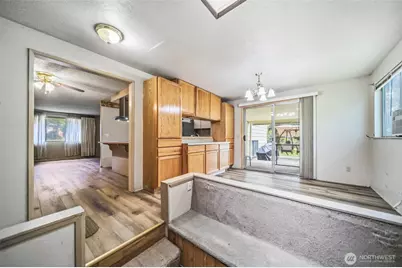 4391 SE Horstman Road, Port Orchard, WA 98366 - Photo 10
