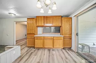 4391 SE Horstman Rd, Port Orchard, WA 98366 - Photo 14