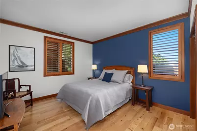 4650 Meriwood Drive NE, Lacey, WA 98516 - Photo 24