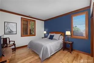 4650 Meriwood Dr NE, Lacey, WA 98516 - Photo 24