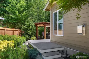 4650 Meriwood Dr NE, Lacey, WA 98516 - Photo 34