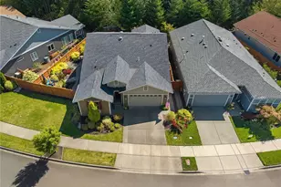 4650 Meriwood Dr NE, Lacey, WA 98516 - Photo 28